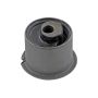 MEVOTECH MS70402 Suspension Control Arm Bushing