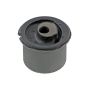 MEVOTECH MS70402 Suspension Control Arm Bushing