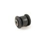 MEVOTECH MS70403 Suspension Control Arm Bushing