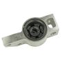 MEVOTECH MS70404 Suspension Control Arm Bushing