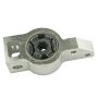 MEVOTECH MS70404 Suspension Control Arm Bushing
