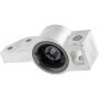 MEVOTECH MS70405 Suspension Control Arm Bushing