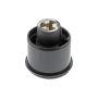 MEVOTECH MS70406 Suspension Trailing Arm Bushing