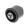 MEVOTECH MS70406 Suspension Trailing Arm Bushing