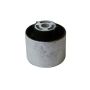 MEVOTECH MS70407 Suspension Trailing Arm Bushing