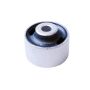 MEVOTECH MS70415 Suspension Control Arm Bushing