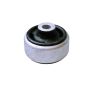MEVOTECH MS70417 Suspension Control Arm Bushing