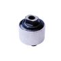 MEVOTECH MS70419 Suspension Control Arm Bushing