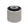 MEVOTECH MS70431 Suspension Control Arm Bushing