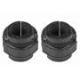 MEVOTECH MS70432 Suspension Stabilizer Bar Bushing Kit