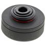 MEVOTECH MS70460 Suspension Control Arm Bushing