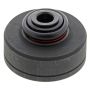 MEVOTECH MS70460 Suspension Control Arm Bushing