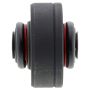 MEVOTECH MS70460 Suspension Control Arm Bushing