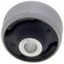 MEVOTECH MS70461 Suspension Control Arm Bushing