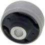 MEVOTECH MS70461 Suspension Control Arm Bushing