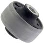 MEVOTECH MS70461 Suspension Control Arm Bushing