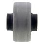 MEVOTECH MS70461 Suspension Control Arm Bushing