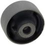 MEVOTECH MS70464 Suspension Control Arm Bushing
