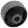 MEVOTECH MS70464 Suspension Control Arm Bushing