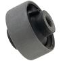 MEVOTECH MS70464 Suspension Control Arm Bushing