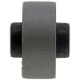 MEVOTECH MS70464 Suspension Control Arm Bushing