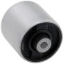 MEVOTECH MS70465 Suspension Control Arm Bushing
