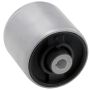 MEVOTECH MS70465 Suspension Control Arm Bushing