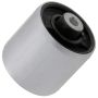 MEVOTECH MS70465 Suspension Control Arm Bushing