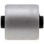 MEVOTECH MS70465 Suspension Control Arm Bushing