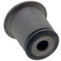 MEVOTECH MS70466 Suspension Control Arm Bushing