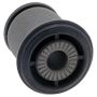 MEVOTECH MS70466 Suspension Control Arm Bushing