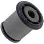 MEVOTECH MS70466 Suspension Control Arm Bushing