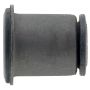 MEVOTECH MS70466 Suspension Control Arm Bushing