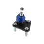 MEVOTECH MS70500 Suspension Ball Joint