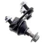MEVOTECH MS70513 Suspension Ball Joint