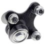 MEVOTECH MS70513 Suspension Ball Joint