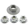 MEVOTECH MS70513 Suspension Ball Joint