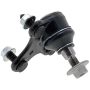 MEVOTECH MS70514 Suspension Ball Joint