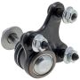MEVOTECH MS70514 Suspension Ball Joint