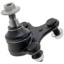 MEVOTECH MS70514 Suspension Ball Joint