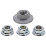 MEVOTECH MS70514 Suspension Ball Joint