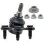 MEVOTECH MS70514 Suspension Ball Joint