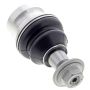 MEVOTECH MS70525 Suspension Ball Joint