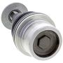MEVOTECH MS70525 Suspension Ball Joint