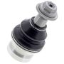 MEVOTECH MS70525 Suspension Ball Joint