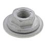 MEVOTECH MS70525 Suspension Ball Joint