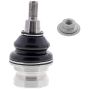 MEVOTECH MS70525 Suspension Ball Joint