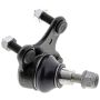 MEVOTECH MS70526 Suspension Ball Joint