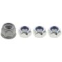 MEVOTECH MS70526 Suspension Ball Joint