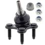 MEVOTECH MS70526 Suspension Ball Joint